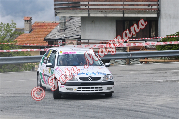 DSC_5685.jpg